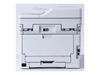 Brother MFC-L3740CDWE - Multifunktionsdrucker - Farbe_thumb_3