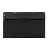 HANNspree Pad Zeus 3 - tablet - Android 13 - 128 GB - 13.3"_thumb_3