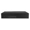 Lindy 38355 Videosplitter HDMI_thumb_3