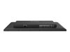 iiyama ProLite T2752MSC-B1 - LED-Monitor - Full HD (1080p) - 68.6 cm (27")_thumb_14