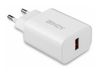 Adap Lindy USB Charger 1-port_thumb_3
