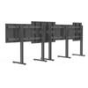 Hagor 3210 TV mount accessory_thumb_4