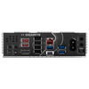 MB GBT Intel 1851 Z890 ELITE WIFI7 Plus_thumb_5