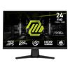 MSI LCD-Display MAG 244F - 59.9 cm (23.6") - 1920 x 1080 Full HD_thumb_1