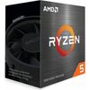 AMD Ryzen 5 5500 - 6x - 3.60 GHz - So.AM4 - incl. AMD Wraith Stealth Cooler_thumb_3