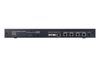 Samsung CY-IGAOFSXEN Black 4K Ultra HD 3840 x 2160 pixels_thumb_5