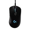 Logitech Maus G403 Hero - Schwarz_thumb_3