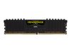 CORSAIR RAM Vengeance LPX - 16 GB (2 x 8 GB Kit) - DDR4 3600 DIMM CL18_thumb_1