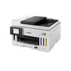 Canon MAXIFY GX6150 Tintenstrahl A4 600 x 1200 DPI WLAN_thumb_15