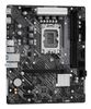 Asrock B760M-H2/M.2 Intel B760 LGA 1700 micro ATX_thumb_4