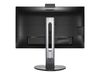 Philips B Line 272B7QUBHEB - LED monitor - 27"_thumb_5