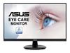 ASUS LED-Display VA24DCP - 60.5 cm (23.8") - 1920 x 1080 Full HD_thumb_1