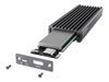 ICY BOX Speichergehäuse IB-1817MC-C31 - M.2 NVMe Card / SATA SSD - USB 3.1_thumb_5