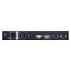 ATEN KVM-Switch KN1000A - 1 Port_thumb_3