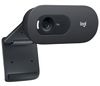 Logitech Konferenzkamera C505e_thumb_3