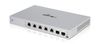 Ubiquiti UniFi Switch US-XG-6POE - 6 Ports - 4x 10GB RJ45 (100/1000/10000) PoE++ - 2x SFP+_thumb_3