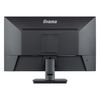 iiyama ProLite XU2793HSU-B7 - LED-Monitor - Full HD (1080p) - 68.5 cm (27")_thumb_3