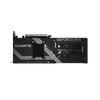 Gigabyte GeForce RTX 5070 WINDFORCE OC SFF 12G - graphics card - GeForce RTX 5070 - 12 GB_thumb_4