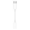 Apple Audio Adapterkabel - USB-C / 3.5 mm Kopfhöreranschluss - 10 cm_thumb_1