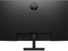HP LED-Monitor P27 G5 - 68.5cm (27") - 1920 x 1080 Full HD_thumb_5