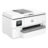 HP Officejet Pro 9720e Wide Format All-in-One - multifunction printer - color_thumb_2