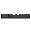 NZXT RGB & fan Controller AC-CRFR0-B1_thumb_4