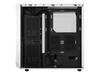 Fractal PC case Design Focus 2 - Midi Tower - ATX - White_thumb_10