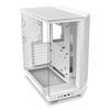 NZXT cabinet H6 Flow RGB - Midi_thumb_5