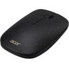 Acer Wireless Keyboard and Mouse Combo Vero AAK125 - Black_thumb_7