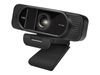LogiLink Webcam UA0381 LL1 Privacy_thumb_3