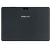 HANNspree Pad Apollo 2 - 25.7 cm (10.1") - Wi-Fi - 32 GB - Black_thumb_5