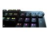 Razer Tastatur Huntsman V2 Analog - Schwarz_thumb_5