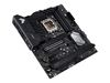 ASUS Mainboard TUF GAMING H670-PRO WIFI D4 - ATX - LGA1700 Socket - Intel H670 Chipset_thumb_8
