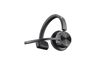 HP Poly Voyager 4310 - Headset - USB-A_thumb_5