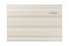 Samsung SSD Hard Drive T7 Shield MU-PE1T0K - 1 TB - USB 3.2 Gen 2 - Beige_thumb_4