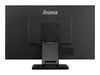 Iiyama Touch-Display ProLite T2754MSC-B1AG - 68.6 cm (27") - 1920 x 1080 Full HD_thumb_5