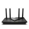 TP-Link WLAN Router Archer AX55 V1 - 2402 Mbit/s_thumb_1