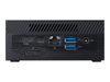 ASUS PN41 BBC130MVS1 - Mini-PC - Intel Celeron N5100_thumb_5