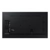 Samsung QH43R QHR Series - 43" LED-backlit LCD display - 4K - for digital signage_thumb_3
