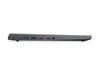 Acer Swift X 14 SFX14-72G - 36.8 cm (14.5") - Core Ultra 5 125H - 32 GB RAM - 1.024 TB SSD - Deutsch_thumb_7
