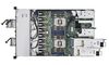 Fujitsu PRIMERGY RX2530 M5 server 0 GB Rack (1U) Intel® Xeon® Gold 5217 3 GHz 16 GB DDR4-SDRAM 450 W_thumb_3