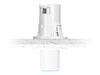 Ubiquiti AP In-Ceiling Mount for FlexHD - 3-Pack_thumb_4