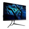 Acer Gaming-Monitor Predator XB323KRV - 81.3 cm (32") - 3840 x 2160 4K Ultra HD_thumb_1