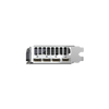 VGA GBT RTX5060TI 16GB Gaming OC_thumb_6