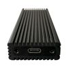 LC-Power Speichergehäuse LC-M2-C-MULTI - NVMe/SATA SSD - USB 3.2_thumb_5