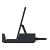 Razer Handheld Dock Chroma - docking station - USB-C - HDMI - 1GbE_thumb_4