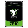 Seagate HDD Exos 7E10 ST8000NM017B - 8 TB - 3.5" - SATA 6 GB/s - OEM_thumb_1