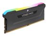 CORSAIR RAM Vengeance RGB PRO SL - 64 GB (4 x 16 GB Kit) - DDR4 3200 DIMM CL16_thumb_3