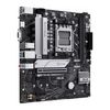 ASUS Mainboard PRIME B650M-K - micro ATX - Socket AM5 - AMD B650_thumb_3