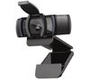 Logitech Webcam C920e_thumb_6